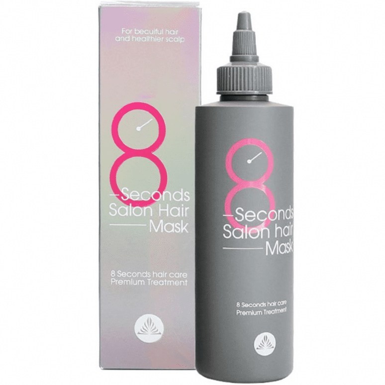 MASIL_8_SECONDS_SALON_HAIR_MASK_-_МАСКА_ДЛЯ_ВОЛОС_САЛОННЫЙ_ЭФФЕКТ_ЗА_8_СЕКУНД.png