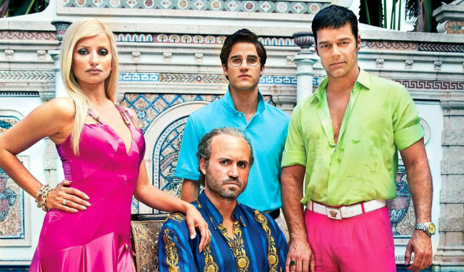 American-Crime-story-The-Assassination-of-Gianni-Versace-1024x832.jpg