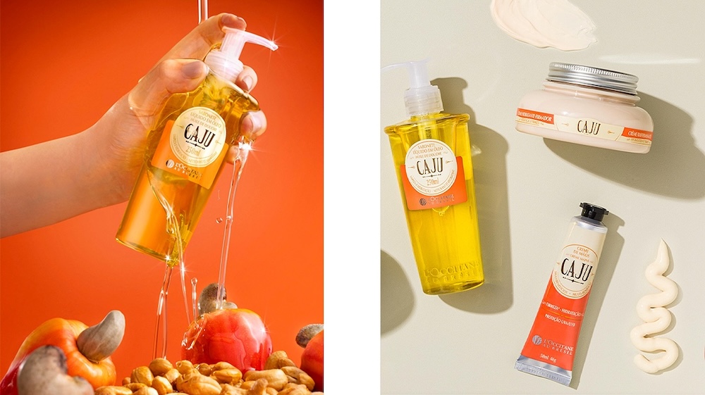 loccitane_photo.jpg