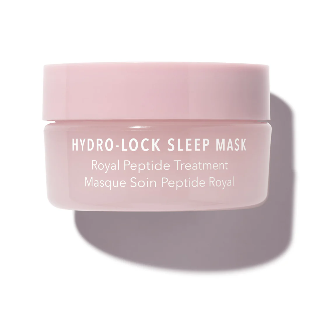 gh6-lockSleepMask.png