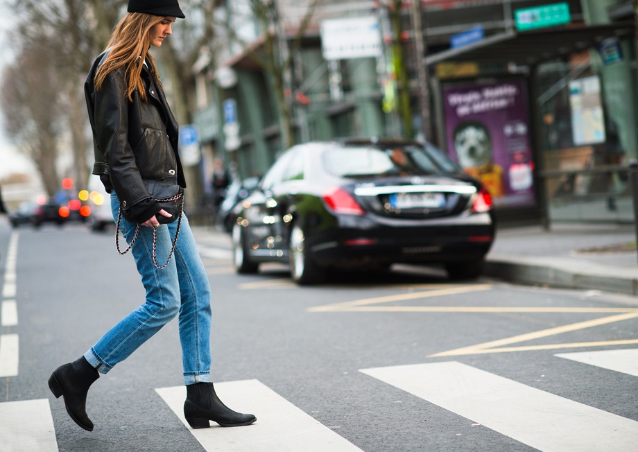 6311-Le-21eme-Adam-Katz-Sinding-Julier-Bugge-Paris-Fashion-Week-Fall-Winter-2014-2015_AKS3309.jpg