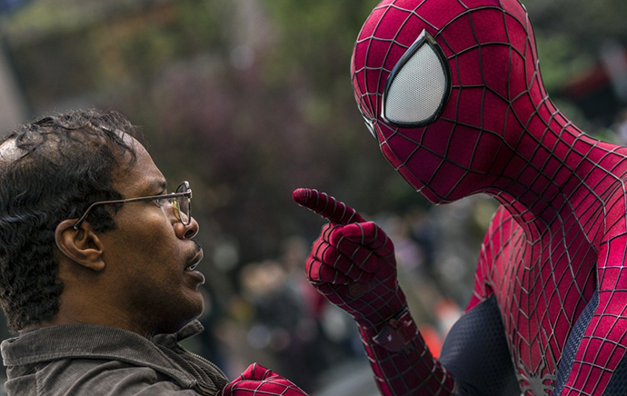 kinopoisk.ru-The-Amazing-Spider-Man-2-2207384.jpg