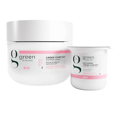 green skincare_2.jpg