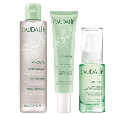 caudalie.gif