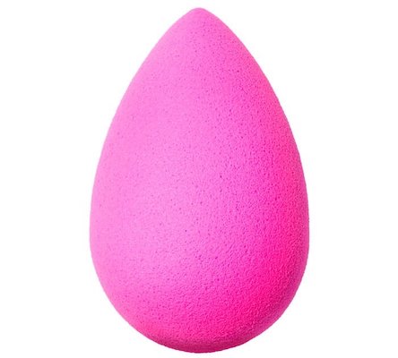 beautyblender.jpg