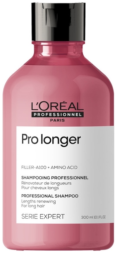 l'oreal professionnel.jpg