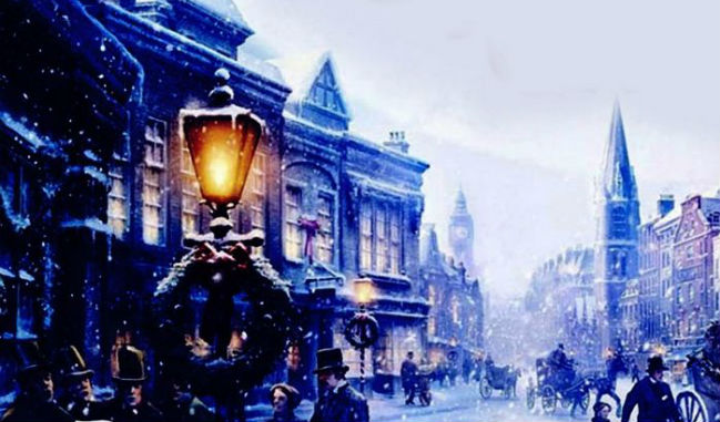 1257421020_a_christmas_carol_poster956.jpg