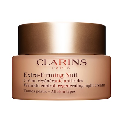 clarins.jpg