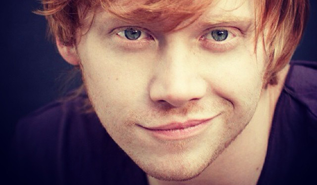 RupertGrint.jpg