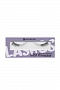 Накладные ресницы Half Lashes, Essence, 229 рублей