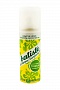 Сухой шампунь Exotique Coco, Batiste, 1 875 рублей