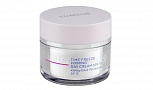Дневной лифтинг-крем Lumene Time Freeze, 450 рублей
