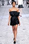 Viktor&Rolf 