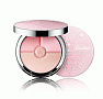 КОМПАКТНЫЕ ПУДРОВЫЕ РУМЯНА MÉTÉORITES HEART SHAPE, guerlain, 4 100 рублей