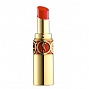 Rouge Volupte, YSL, оттенок 13, 1690 рублей  