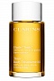 Тонизирующее масло для тела Tonic, Clarins, 3 550 рублей