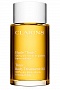 Тонизирующее масло для тела Tonic, Clarins, 3 550 рублей