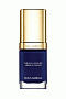 Лак для ногтей, 728 Electric Blue, Dolce&Gabbana, цена по запросу