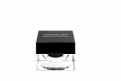 Крем для кутикулы The Cure Cuticle Balm, Deborah Lippmann, 1200 рублей