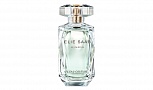 L'Eau Couture, Elie Saab