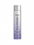 Оттеночный шампунь для волос Platinum Blonde, Paul Mitchell, 1 900 рублей