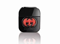 Gucci Guilty Black pour Femme, Gucci