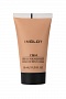 Тональная крем - основа YSM Cream Foundation, Inglot, 1 100 рублей