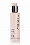 Крем-гель Smooth-Action Time Wise Body, Mary Kay, 2 020 рублей