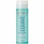 Пенка для объема Equave Instant Beauty, Revlon, 890 рублей  