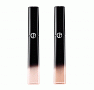 БЛЕСК ДЛЯ ГУБ ECSTASY LACQUER, оттенок 100 Acqua, giorgio armani; БЛЕСК ДЛЯ ГУБ ECSTASY LACQUER, оттенок 101 Luce, giorgio armani; 