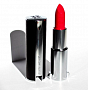 Le Rouge, Givenchy, оттенок 303 Corail Decollete, 1617 рублей