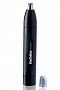 Триммер для носа и ушей, Babyliss for Men, 1 290 рублей