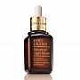 Универсальный восстанавливающий комплекс Advanced Night Repair II, Estee Lauder, 3500 рублей