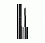 Водостойкая тушь для ресниц Le Volume de Chanel Waterproof, оттенок Gris Voile, Chanel 