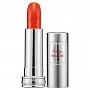 Помада In Love Lipcolor in 146B Miss Coquelicot, Lancôme, 819 рублей 