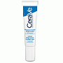 крем для глаз eye repair cream, cerave, 830 рублей