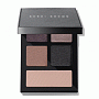 ПАЛИТРА ДЛЯ ГЛАЗ THE ESSENTIAL MULTICOLOR EYE SHADOW PALETTE, оттенок night smoke, bobbi brown, 4 500 рублей