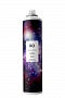 Спрей для укладки волос Flexible Hairspray, R+Co, 2 204 рубля