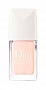 Выравнивающий лак Diorlisse Abricot, Dior, 1 435 рублей