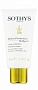 Защитный крем Hydra-Protective, Sothys, 2 250 рублей