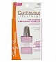 Средство для укрепления ногтей Continuous Treatment Hardening Formula, Sally Hansen, 405 рублей