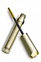 Тушь для разделенных ресниц Msterpiece, Max Factor, 