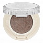 Стойкие пудровые тени для век, Benefit, 600 рублей