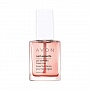 Базовое покрытие для ногтей Nail Experts Gel Strength Base Coat, Avon, 185 рублей