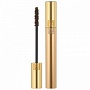 Объемная тушь с эффектом накладных ресниц, YSL, 1281 рубль