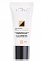 Корректирующий тональный флюид Dermablend, Vichy, 1 026 рублей