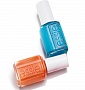 Лак для ногтей Essie (In the Cab-ana и Saturday Disco Fever), 360 рублей 