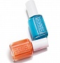 Лак для ногтей Essie (In the Cab-ana и Saturday Disco Fever), 360 рублей 