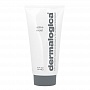 Крем увлажняющий Active Moist, Dermalogica, 2150 рублей