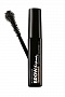 Тушь для бровей, Maybelline, 335 рублей